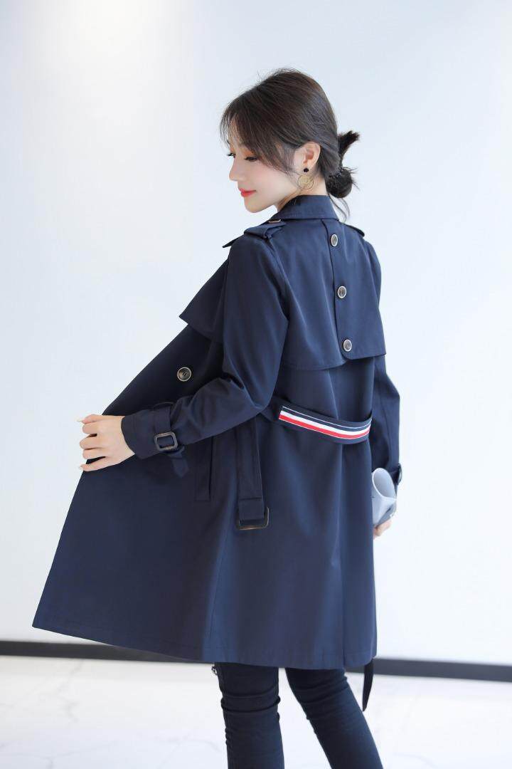 艾绮雪影 AQXY128574