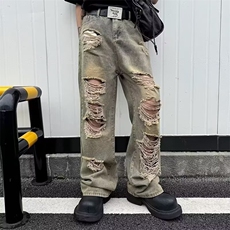 蓝色