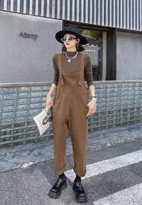 星女郎 HZXNL121921