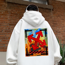 ！连帽卫衣男帽衫男LMWY500-特p28，男装卫衣，电商B371