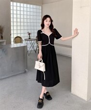 夏装,其它,佳 其