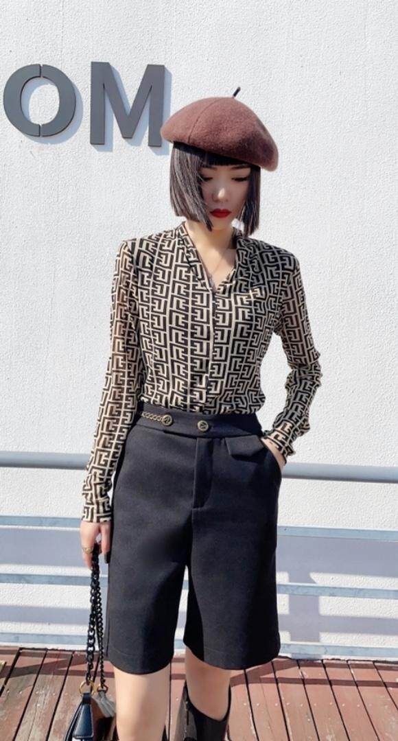 现货春装打底衫，其它，欧pai