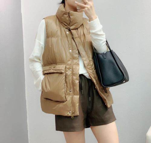 索衣缘 HZSYY101359