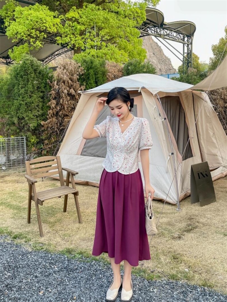 贻思茗 HZYSM141589