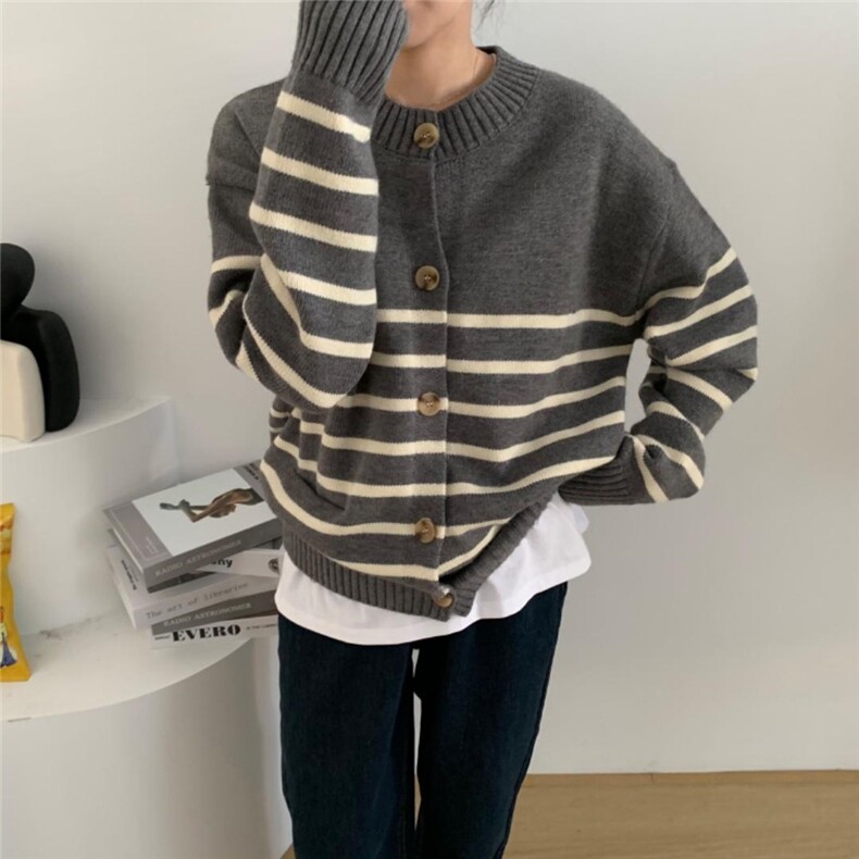 Vcents imagine VCENTSIMAGINE128653