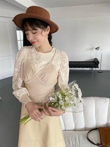 新款图片