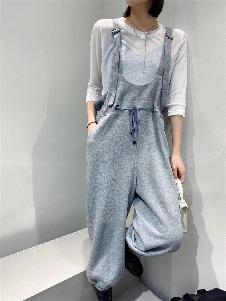 两件套，女装，依多坊