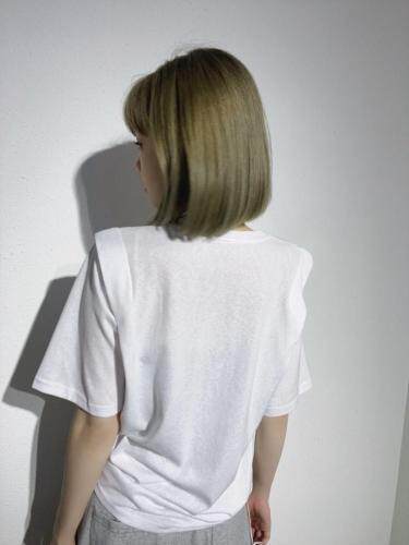 个性设计Ｔ，女装，G7V7