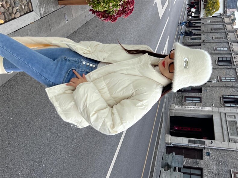 上新，其它，麦缇诺