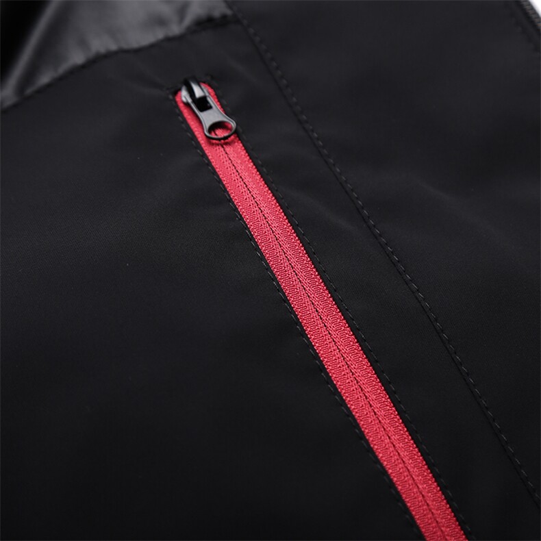 冬季新款羽绒服中年男士立领常规厚款90%羽绒外套KCN20822-5-P235,男装羽绒服,电商B212（原钱塘6029）