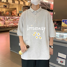 灰色