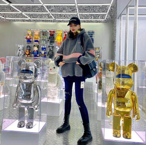 博襕主题 BLZT103084