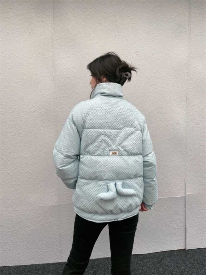【现货】冬装新品,女装其它,依一秀水