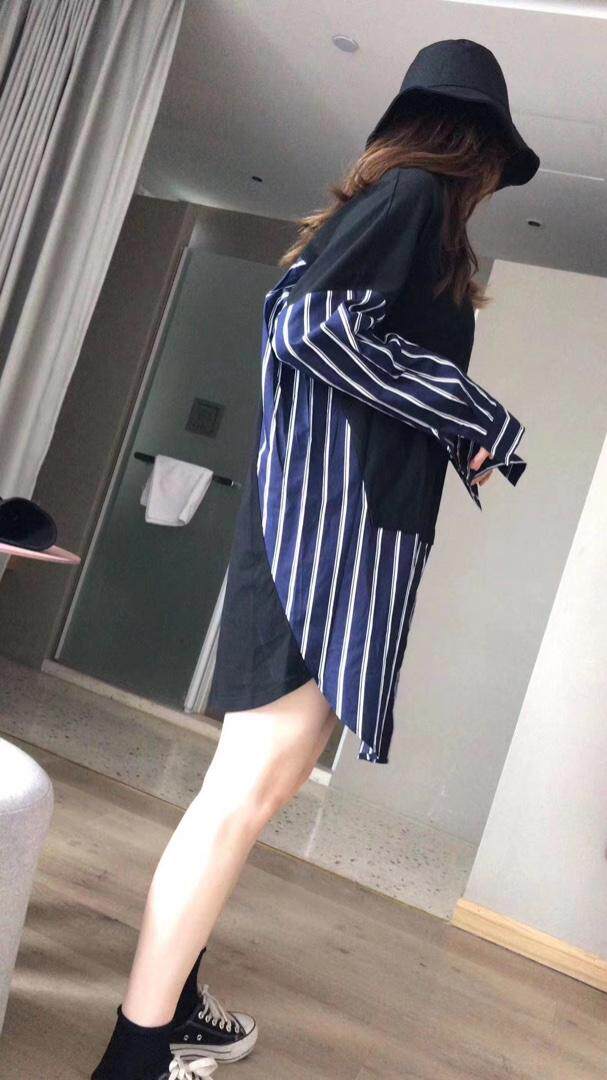 依多坊 HZYDF148917