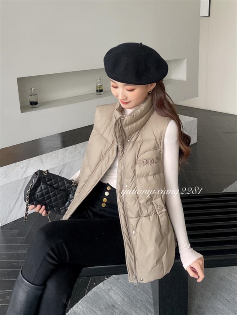 雨恋依香(1F) YLYX1F150795