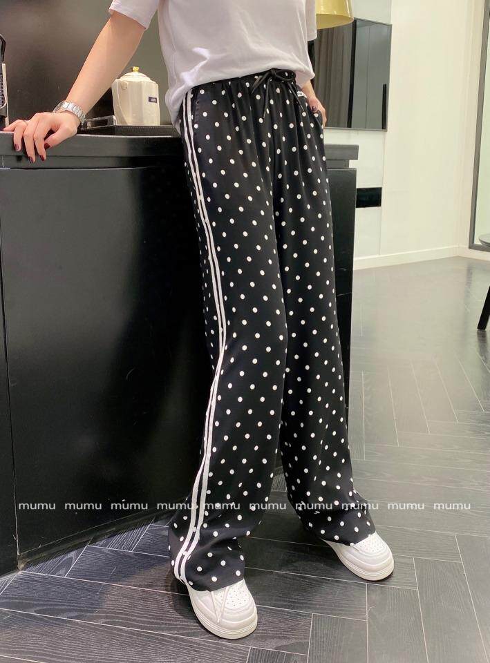 沐·沐 HZMM93116780