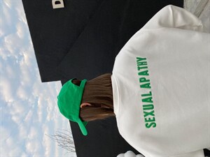 春装卫衣,女装卫衣/绒衫,taget5