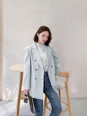 爆22春装新款现货，其它，澄华