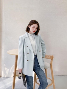 爆 22春装新款现货,其它,澄华