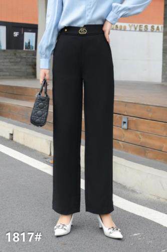 2021秋季新款，欢迎进店选购，现货供应，品质保证，其它，韫玉