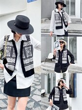 春季韩版休闲衬衫，女装衬衫，唯蔓