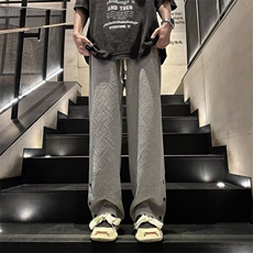 灰色