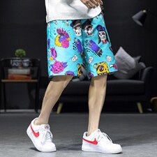 K399 复古朋克