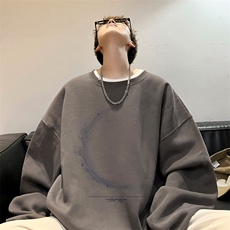 深灰色