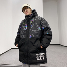 卡其色