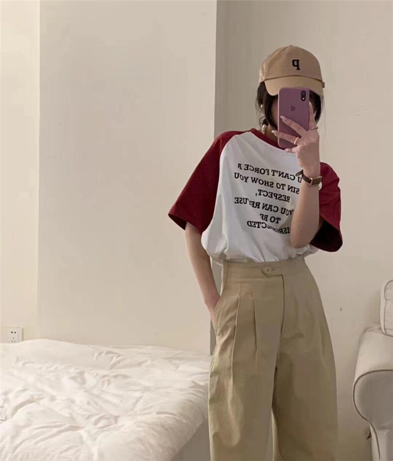 亿炫(5F) YX5F151207