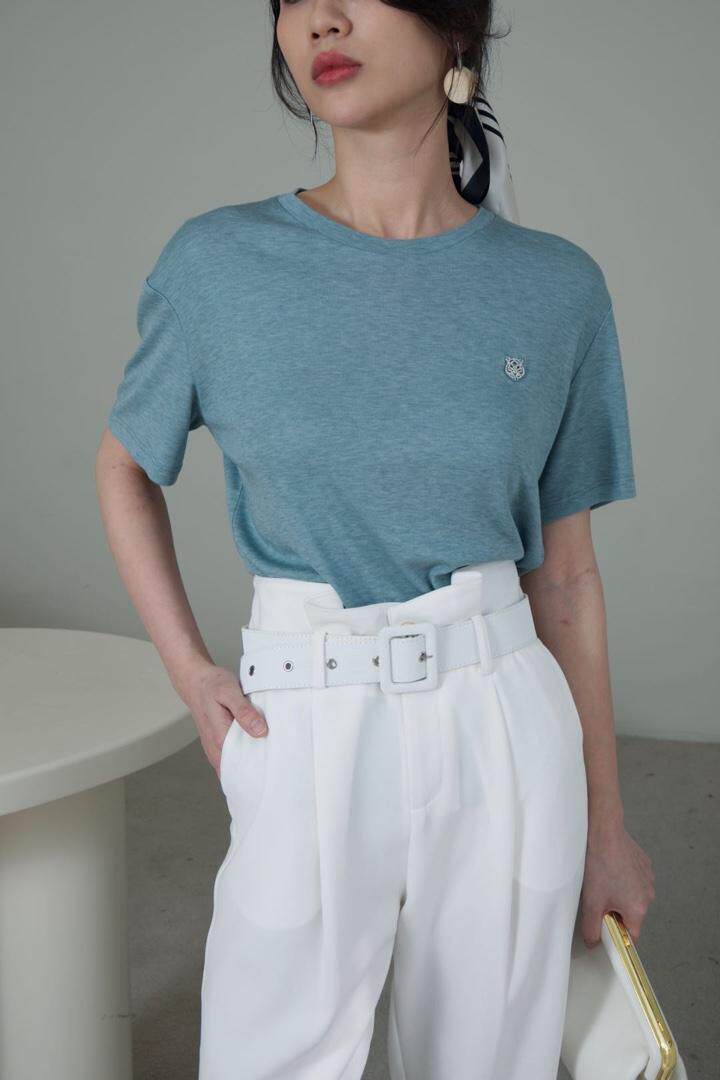 老虎T，其它，千序