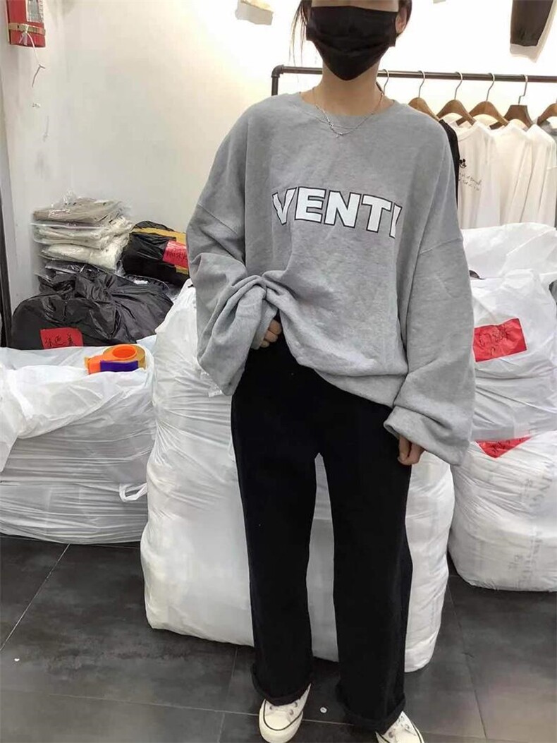 名欧淇淇 MOQQ125727