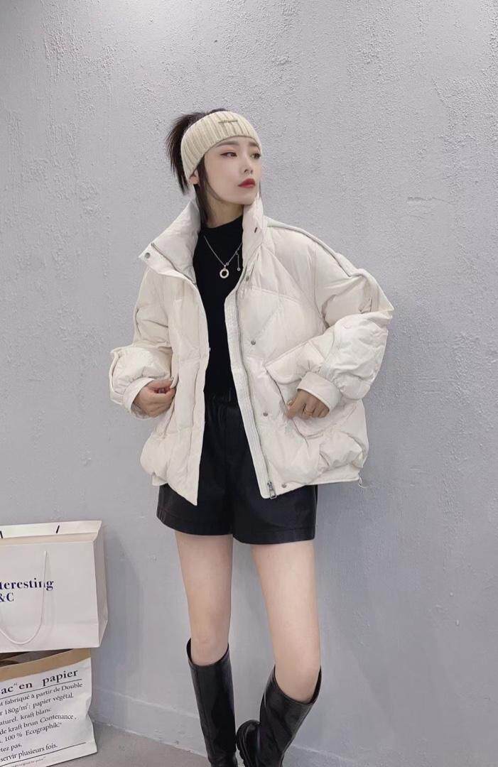 知名度 HZZMD2133351