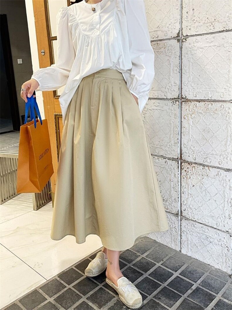 Balance Studio BALANCESTUDIO128894