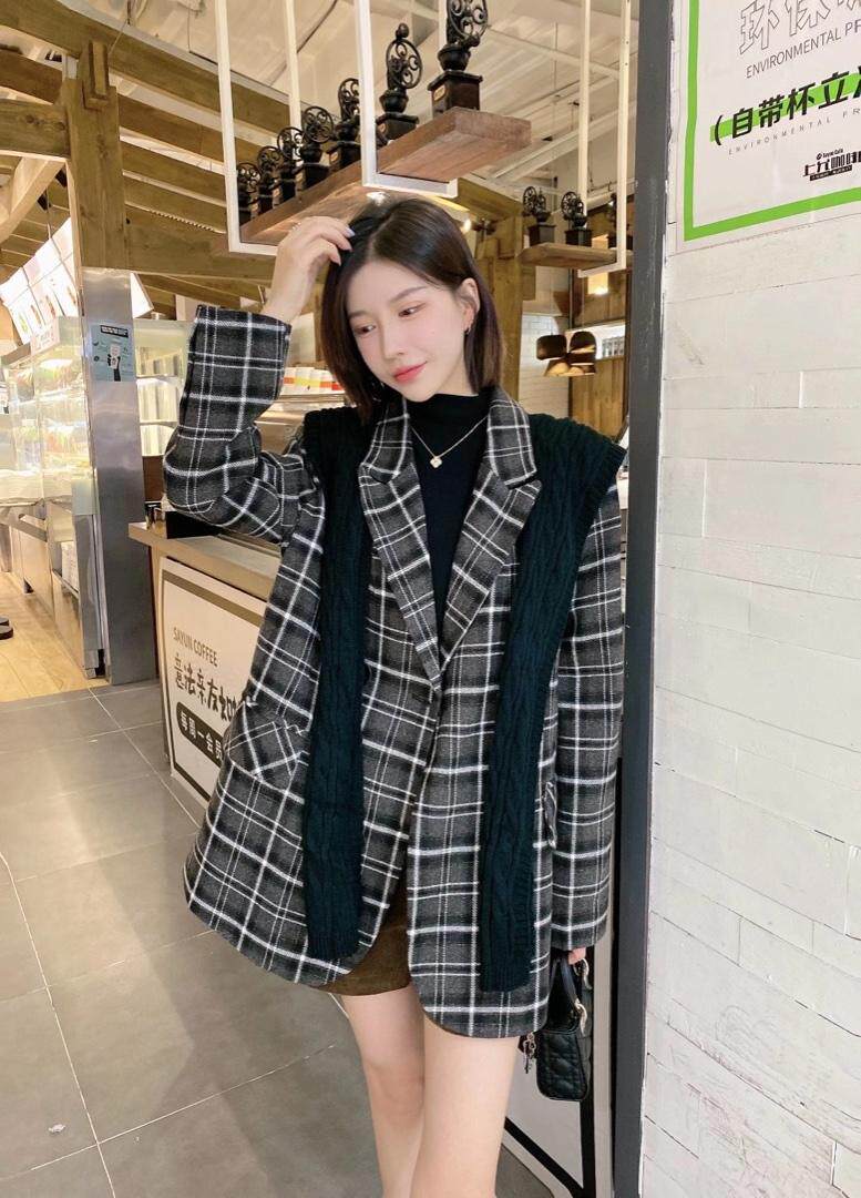 也和喜 HZYHX98128839