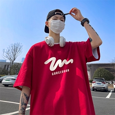 酒红