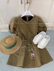 【现货】欧货小衫图片