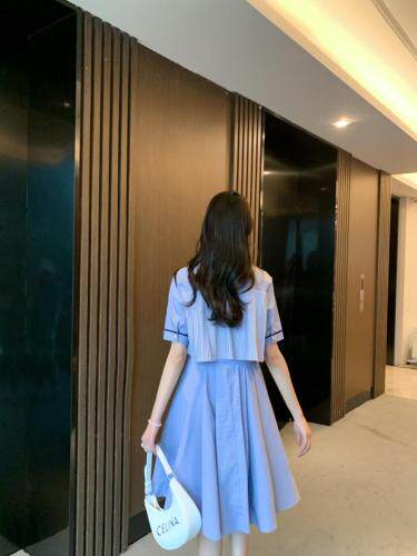 实力，女装，麦V诗尚