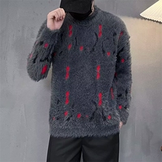 灰色