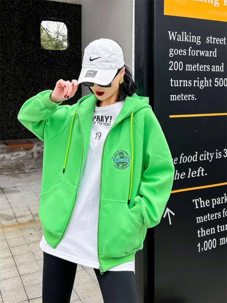 绣花外套，其它，韩外