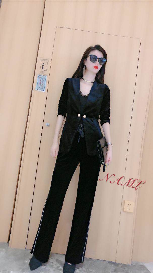 尼奥魅力 NAML125050