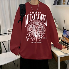 量大图低于控价自动【有货】长袖T恤HD019-1-CT2591-P25，男装T恤，电商019-1