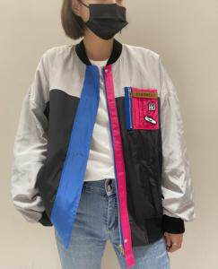 休闲夹克，其它，依岸