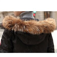 2020电商B247冬季新款流行户外抗寒迷彩羽绒保暖舒适男MY808-P190，男装羽绒服，电商B247