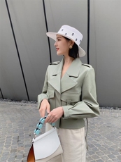 春装现货，衬衫，小衫，外套皮衣，连衣裙，半裙，裤子，女装衬衫，媞蜜