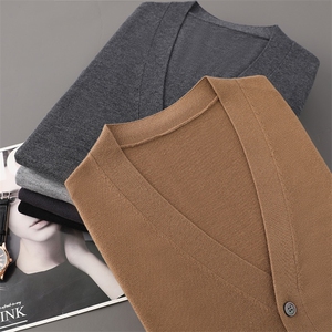 恩尚羊绒，清河清河羊绒制品市场北区F3