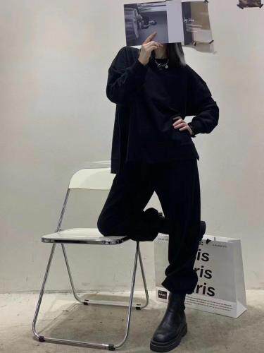 Queena PHoebe QUEENAPHOEBE123494