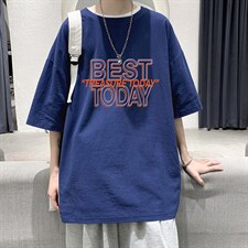 宝蓝色