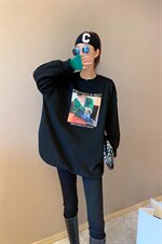 2021高品质双面羊绒面料：柔软、舒适、细腻又保暖。，其它，程稀