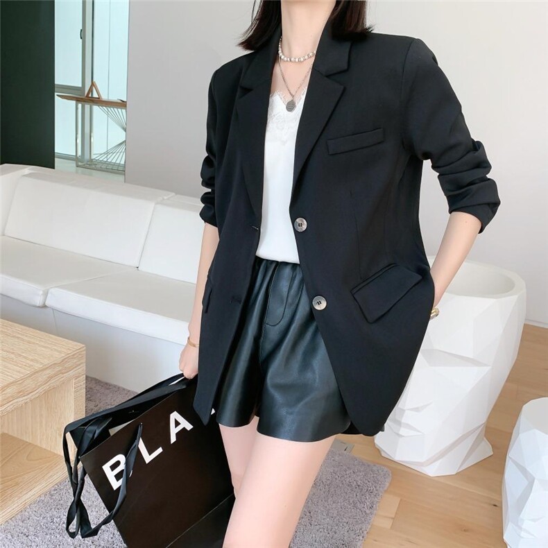 西服外套！三色三码，其它，票意情